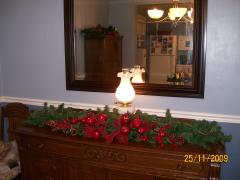 Wednesday November 25, 2009 16:51 - CHRISTMAS CONCERT AND DRIVE TO SEE LIGHTS 034.jpg